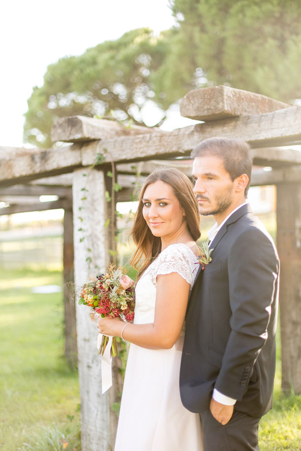 ilovebrides.pt casamento patricia e pedro